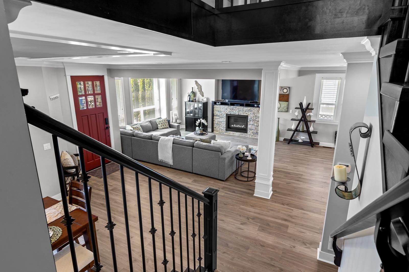 Listing Image 13