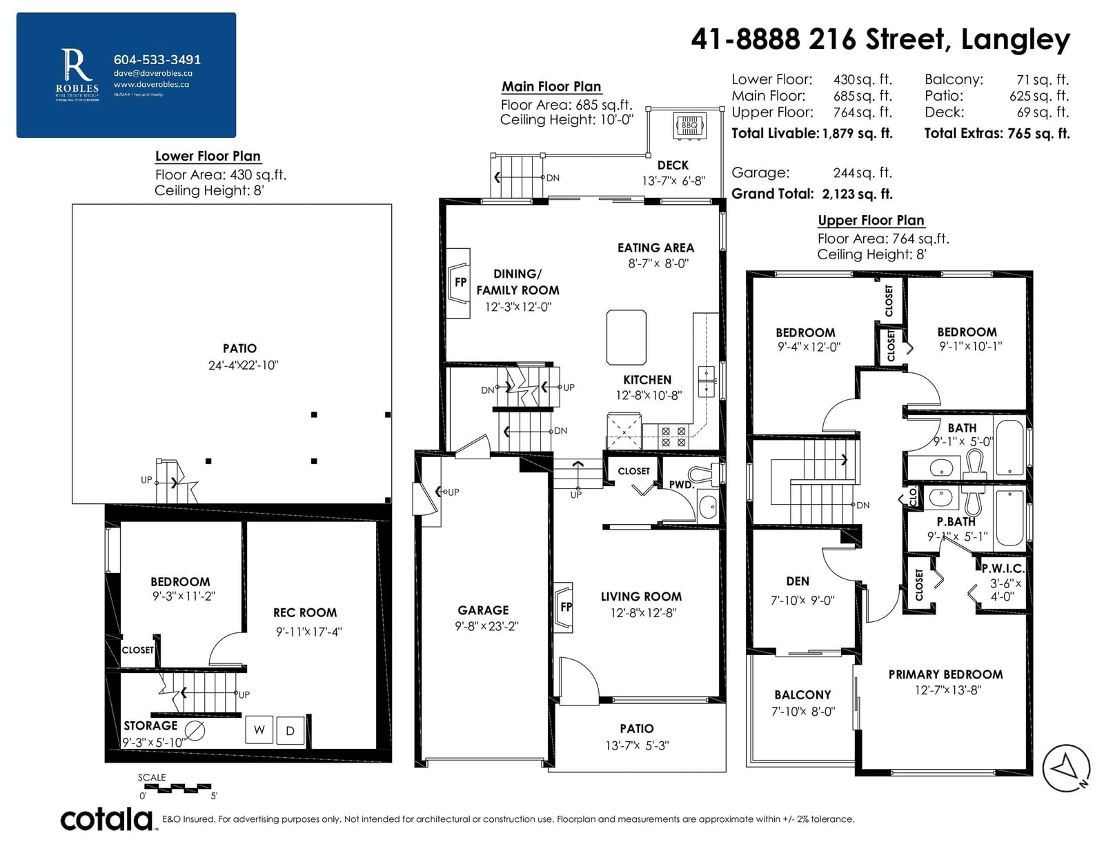 Listing Image 5