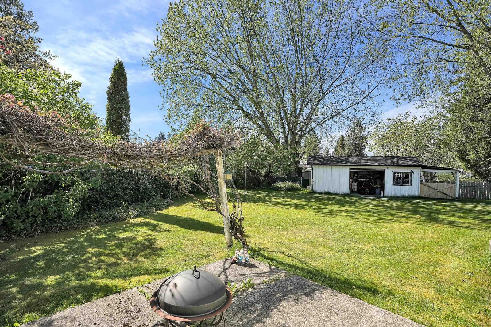 Listing Image 36