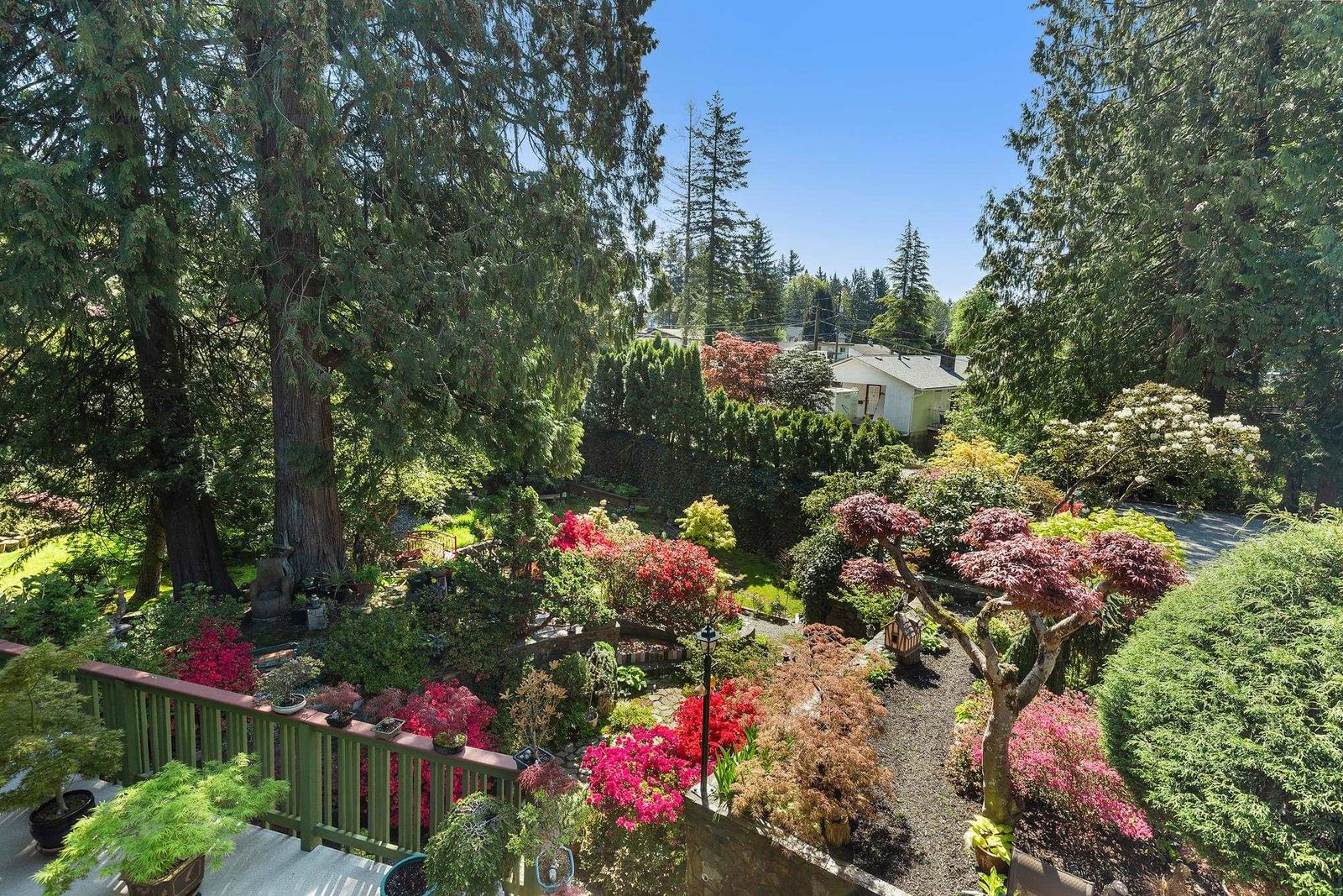 Listing Image 34
