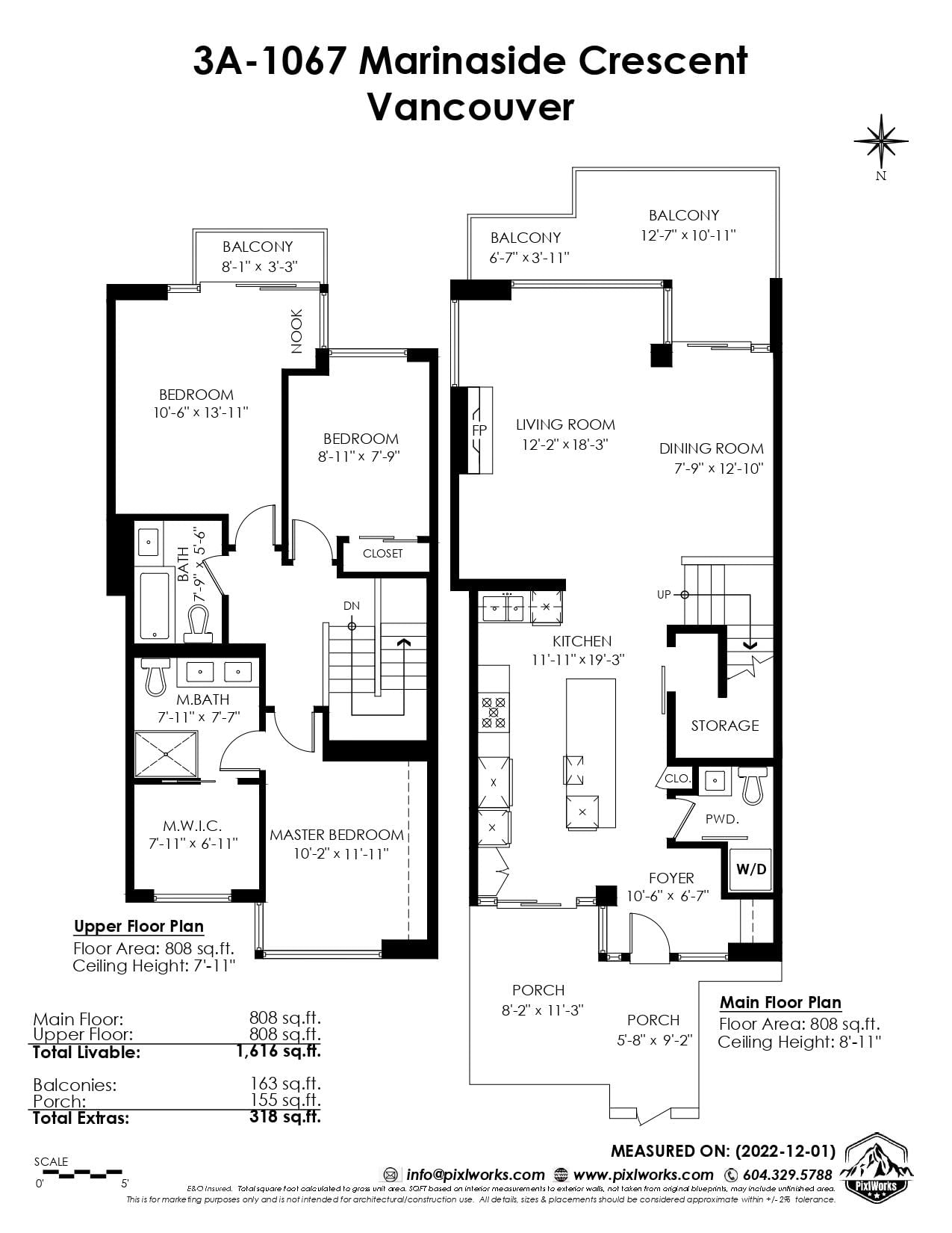 Listing Image 27