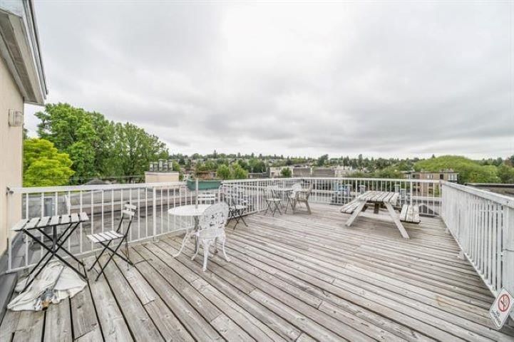 Listing Image 24