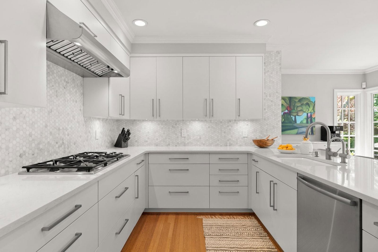 Listing Image 15