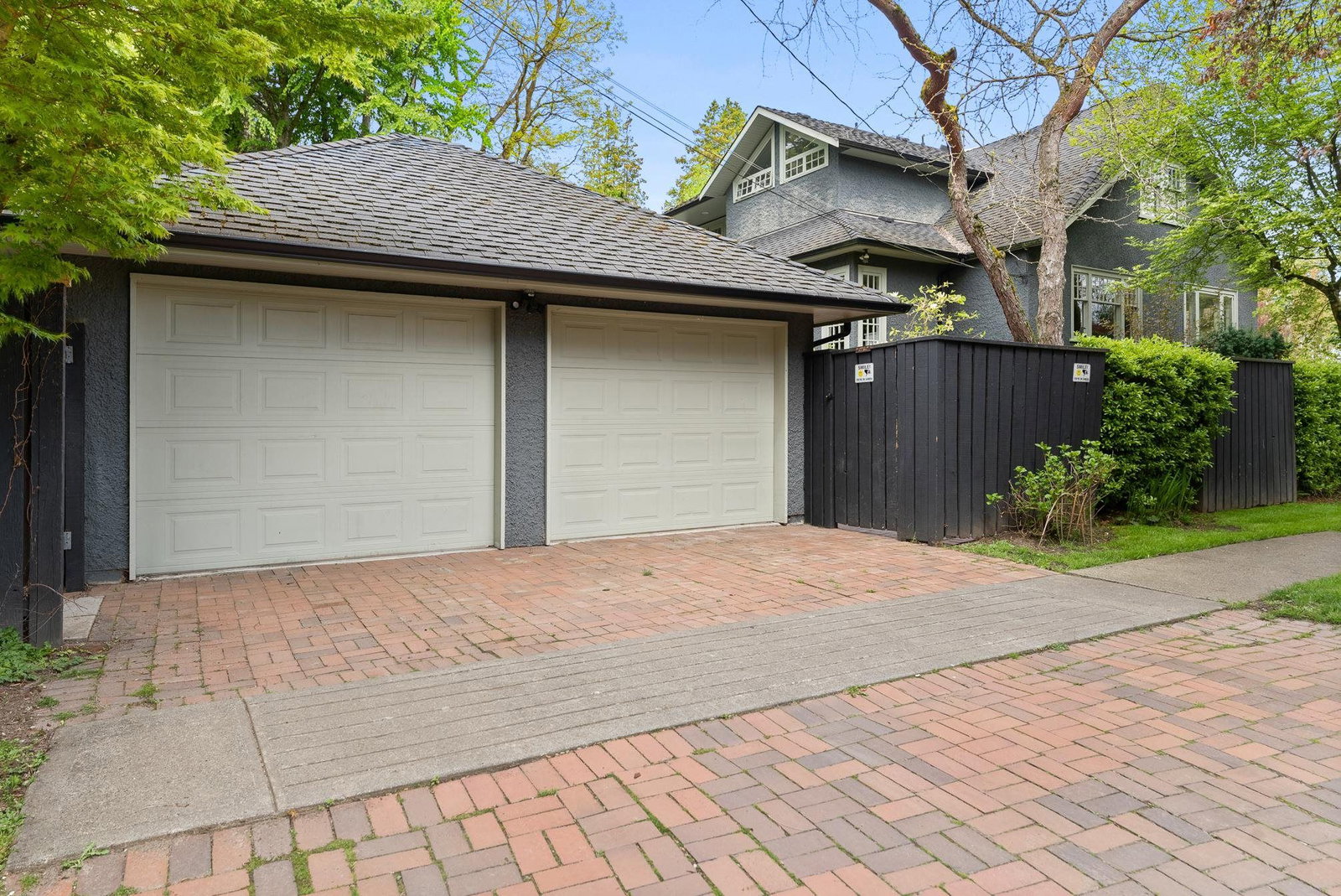 Listing Image 39