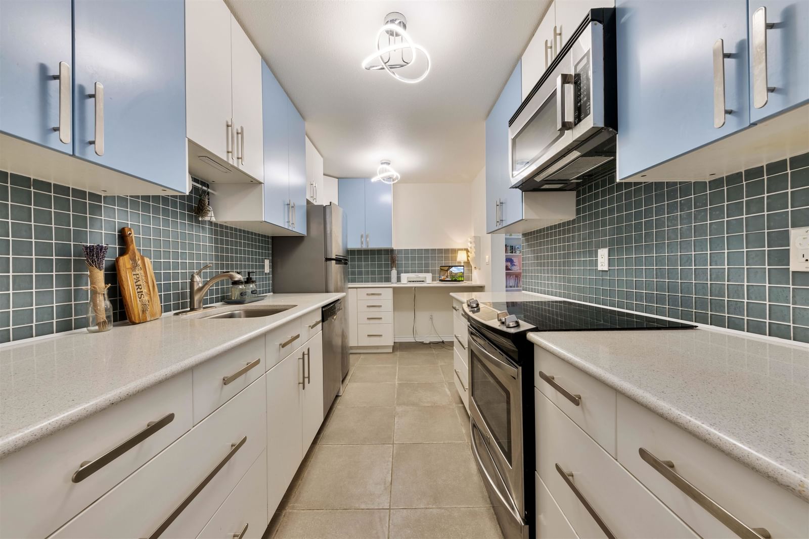 Listing Image 10