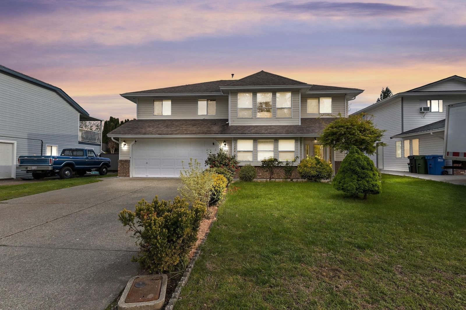 Listing Image 1