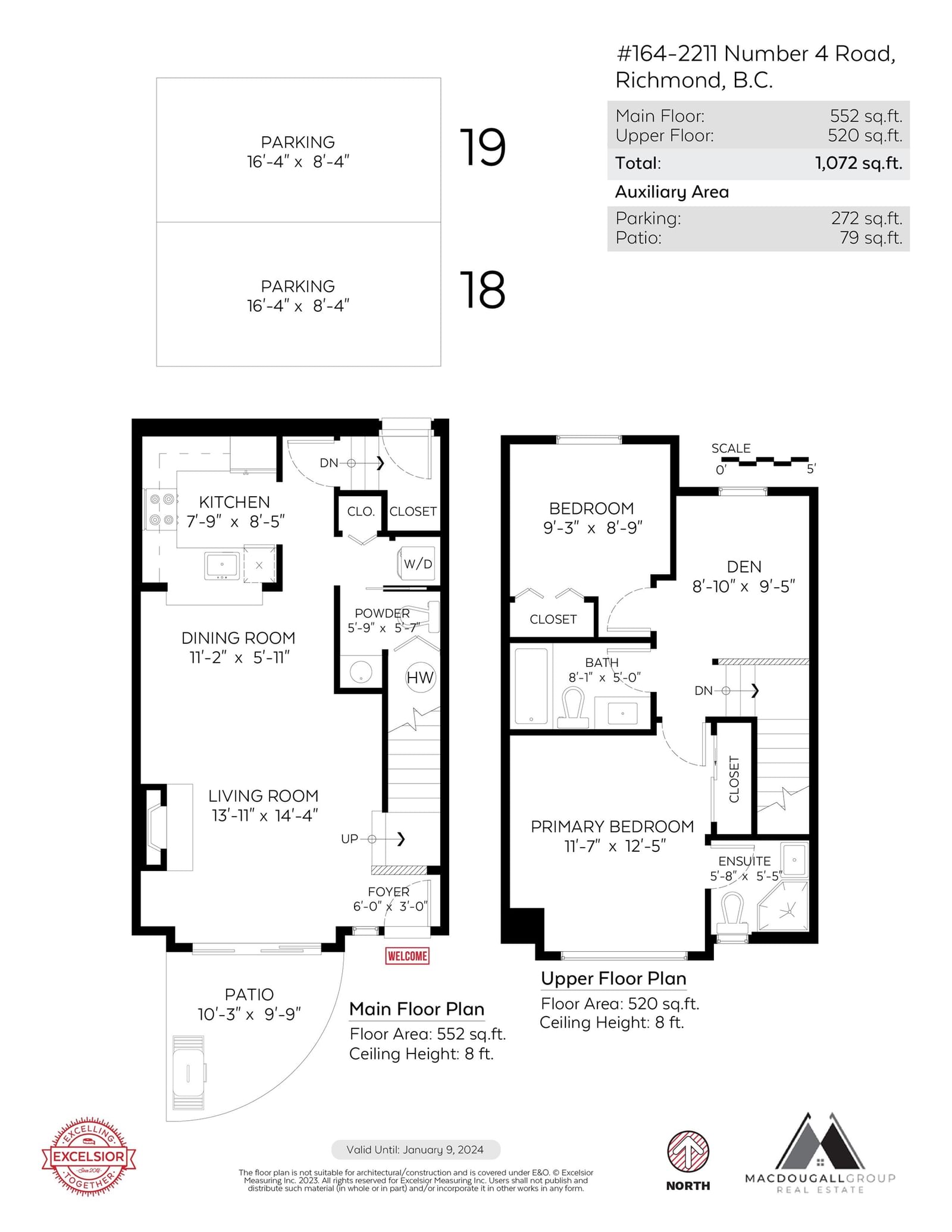 Listing Image 22