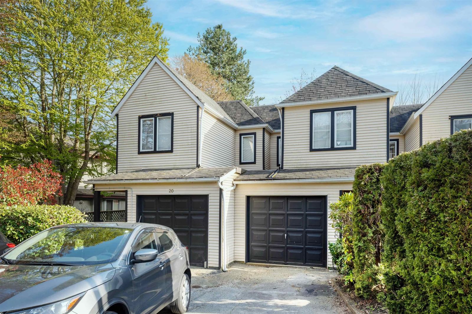 Listing Image 19