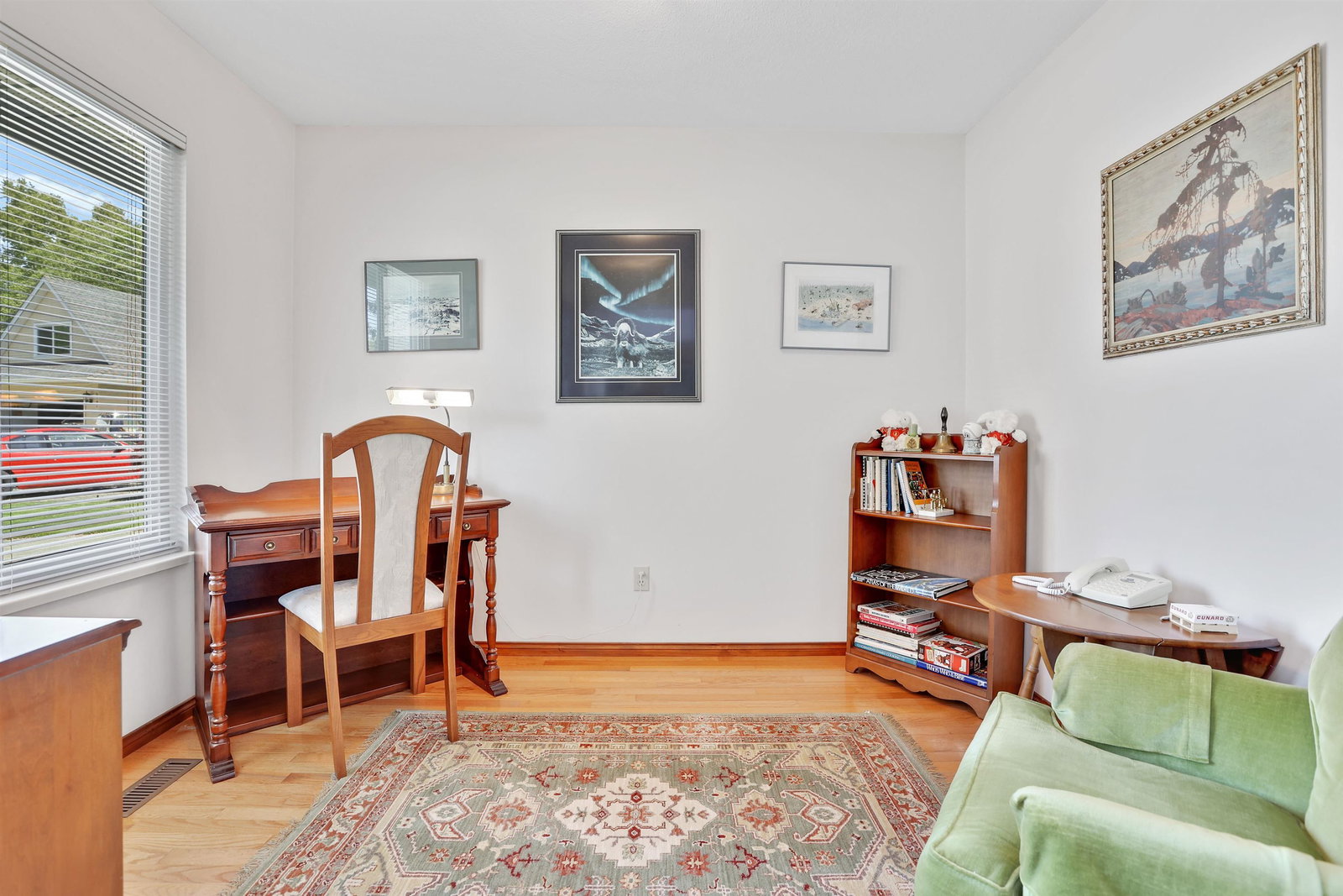Listing Image 23