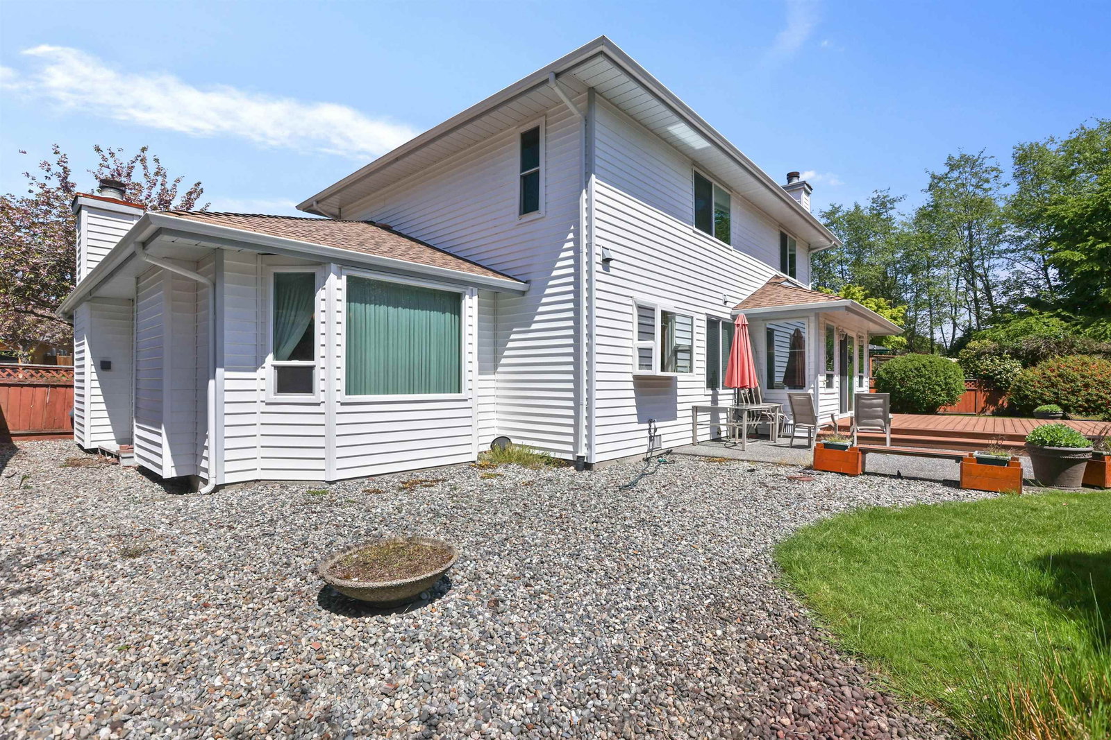 Listing Image 27