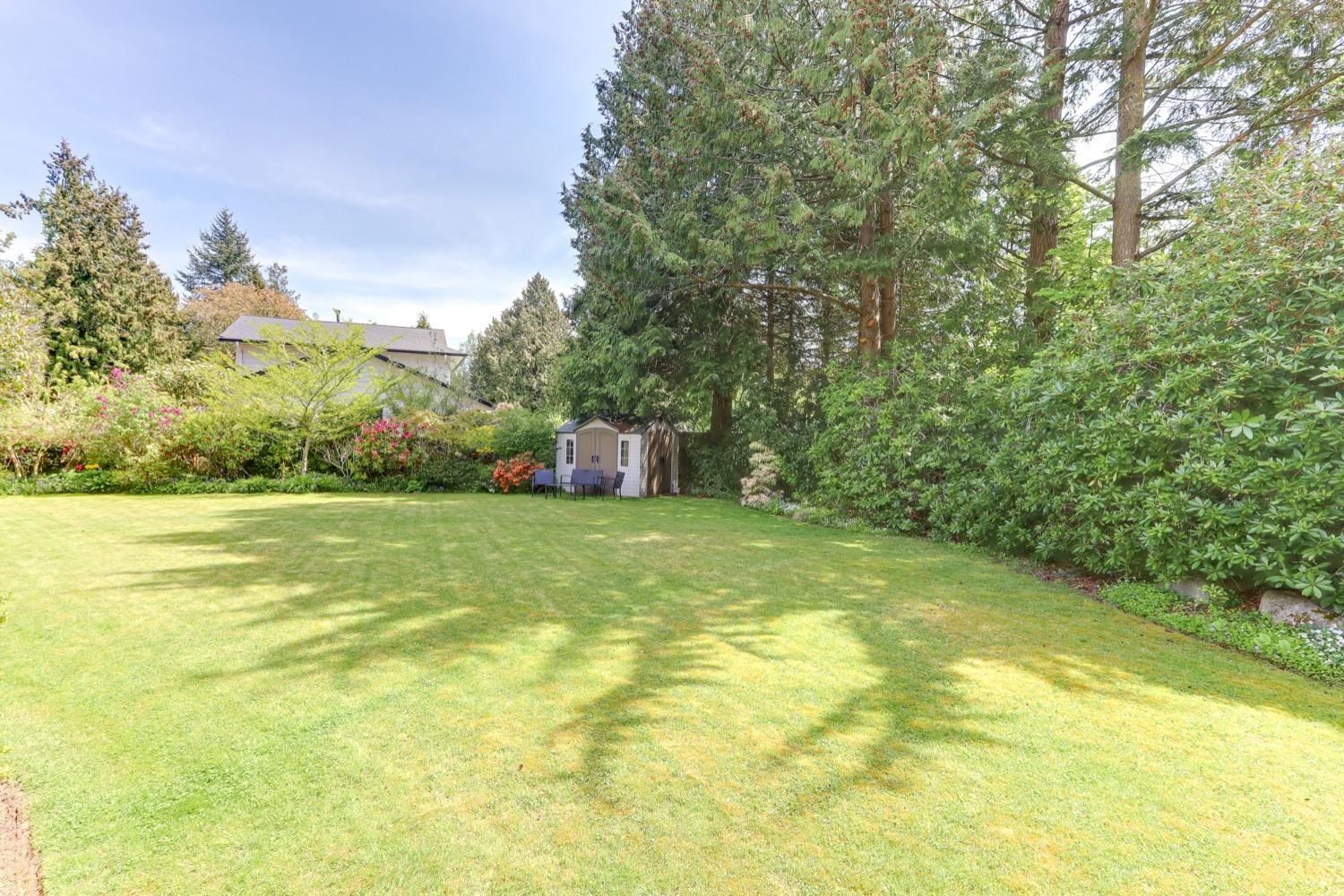 Listing Image 30