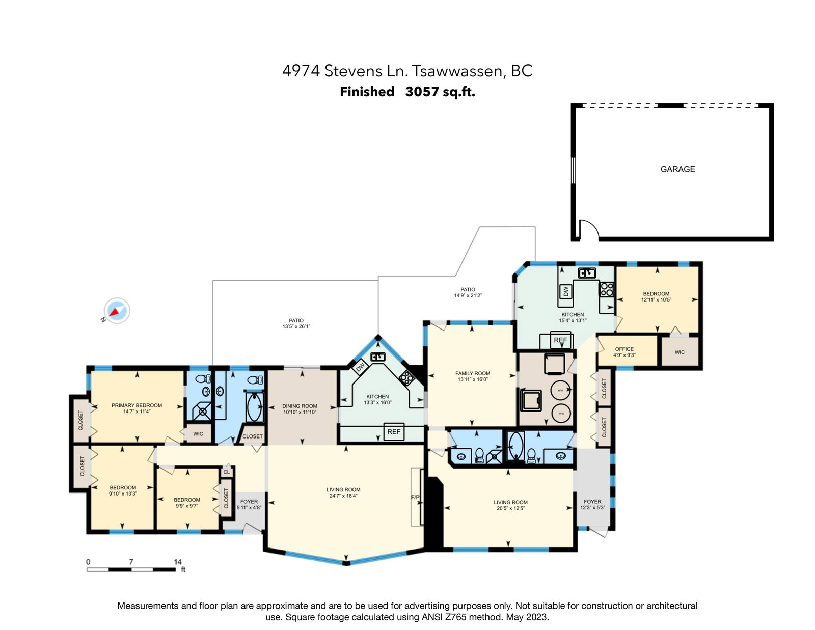 Listing Image 35