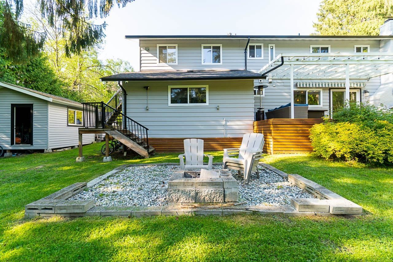 Listing Image 28