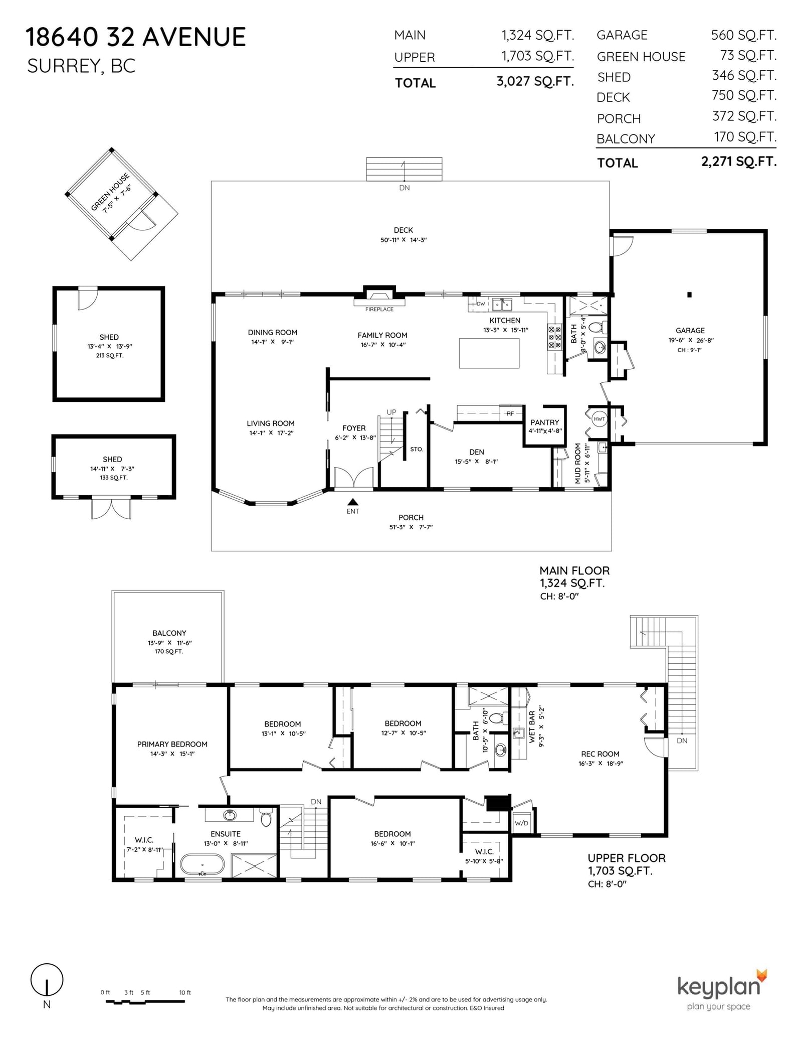 Listing Image 32