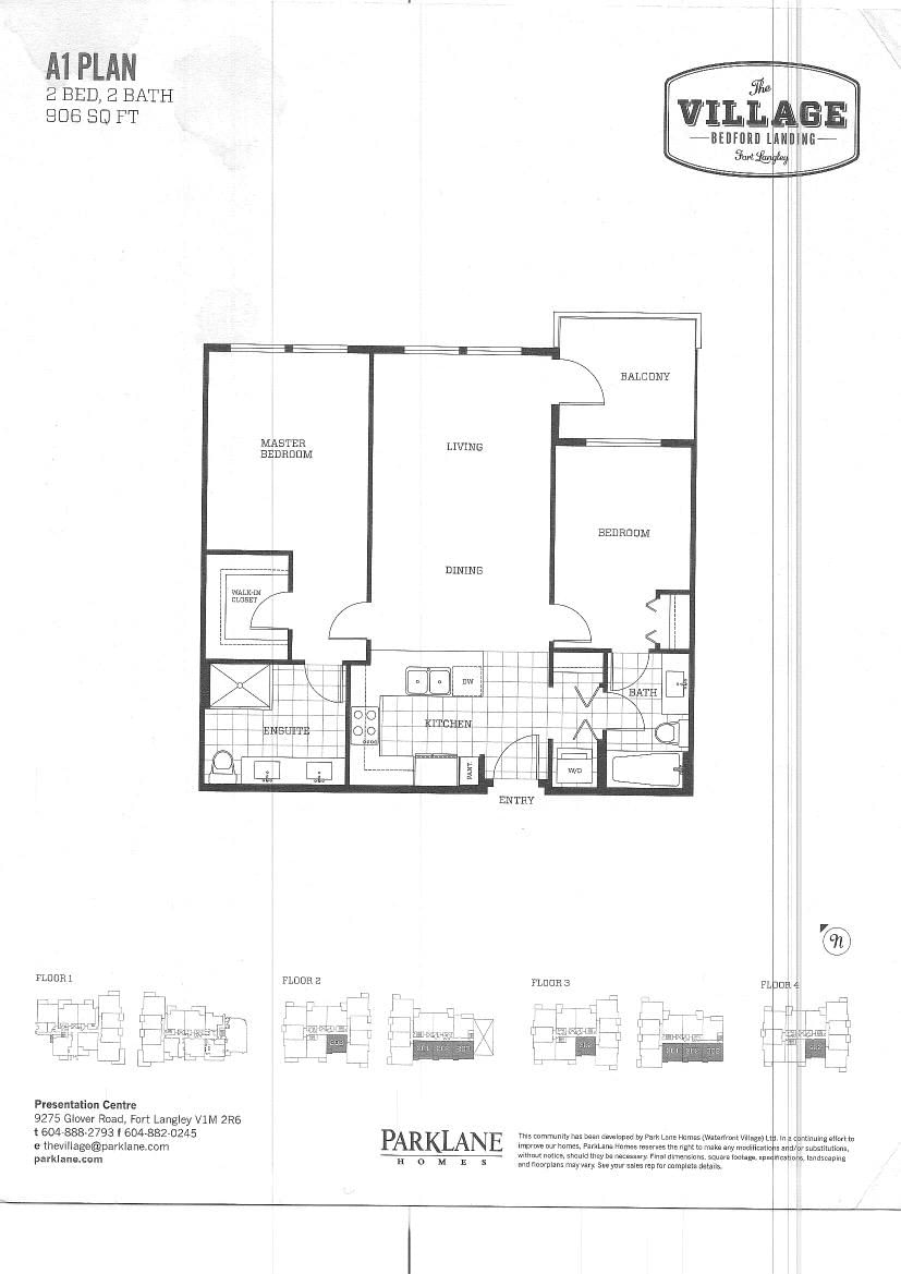Listing Image 8