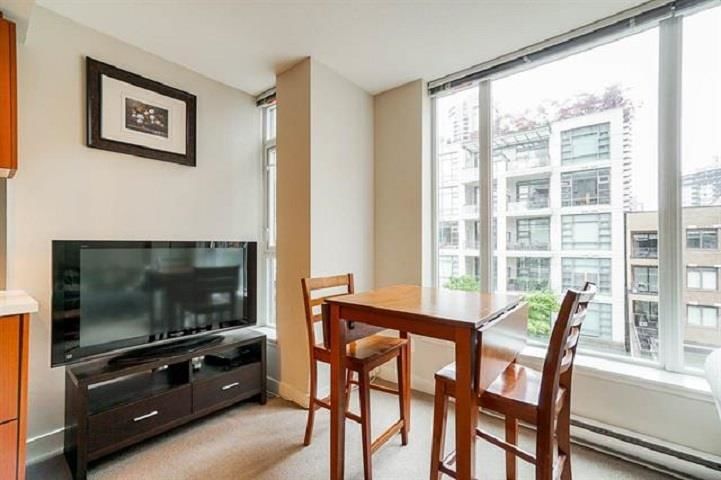 Listing Image 8