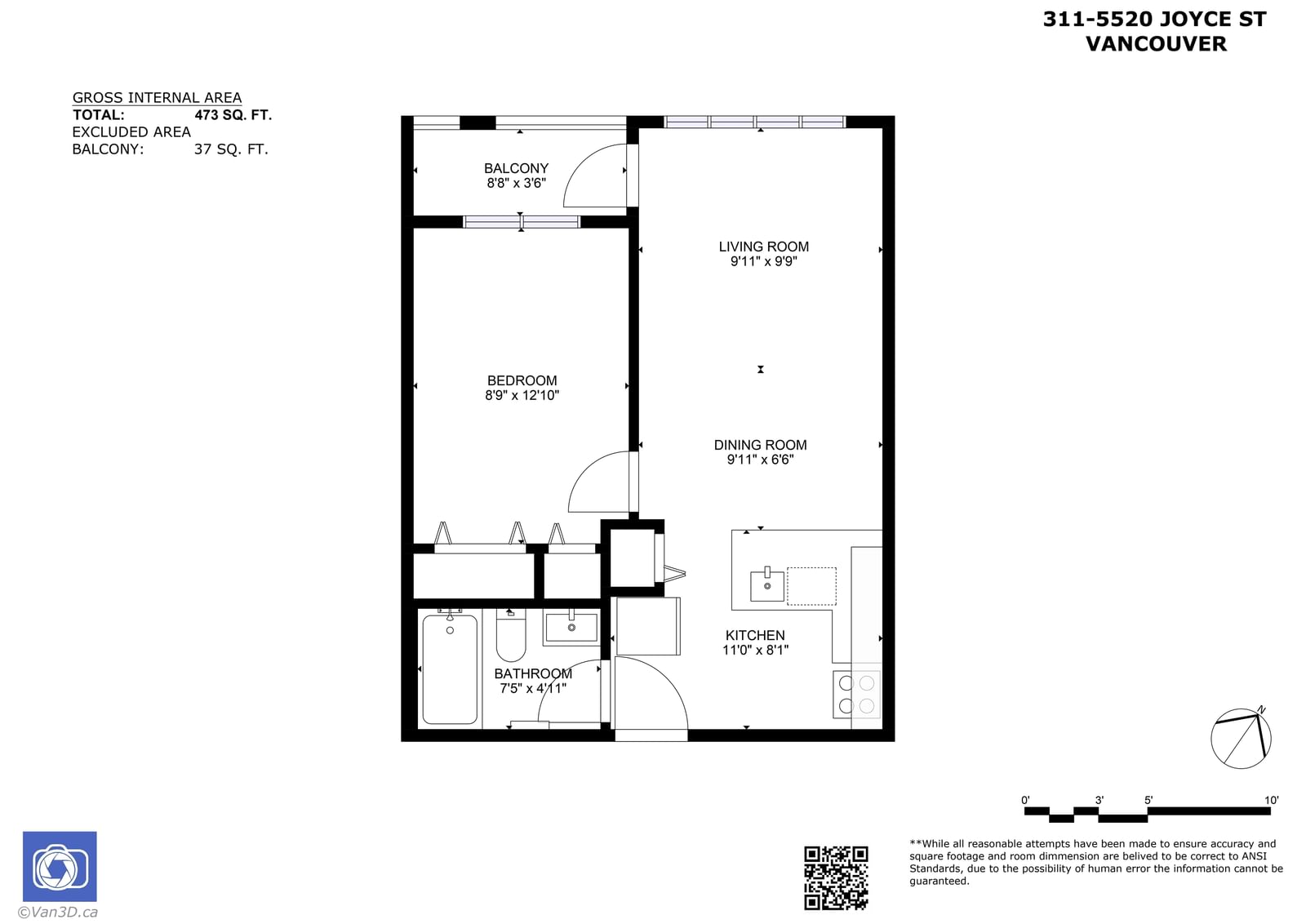 Listing Image 9