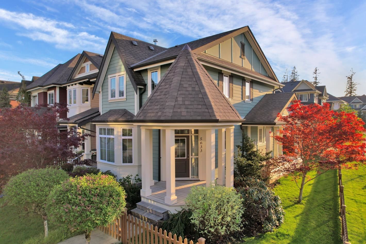 Listing Image 1