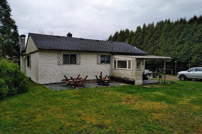 11726 203 Street, Maple Ridge, V2X 4T9 | Image 3