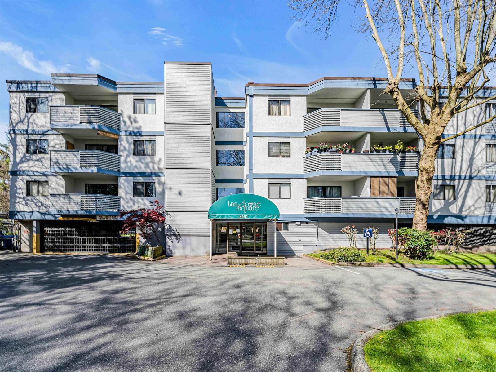 Listing Image 19