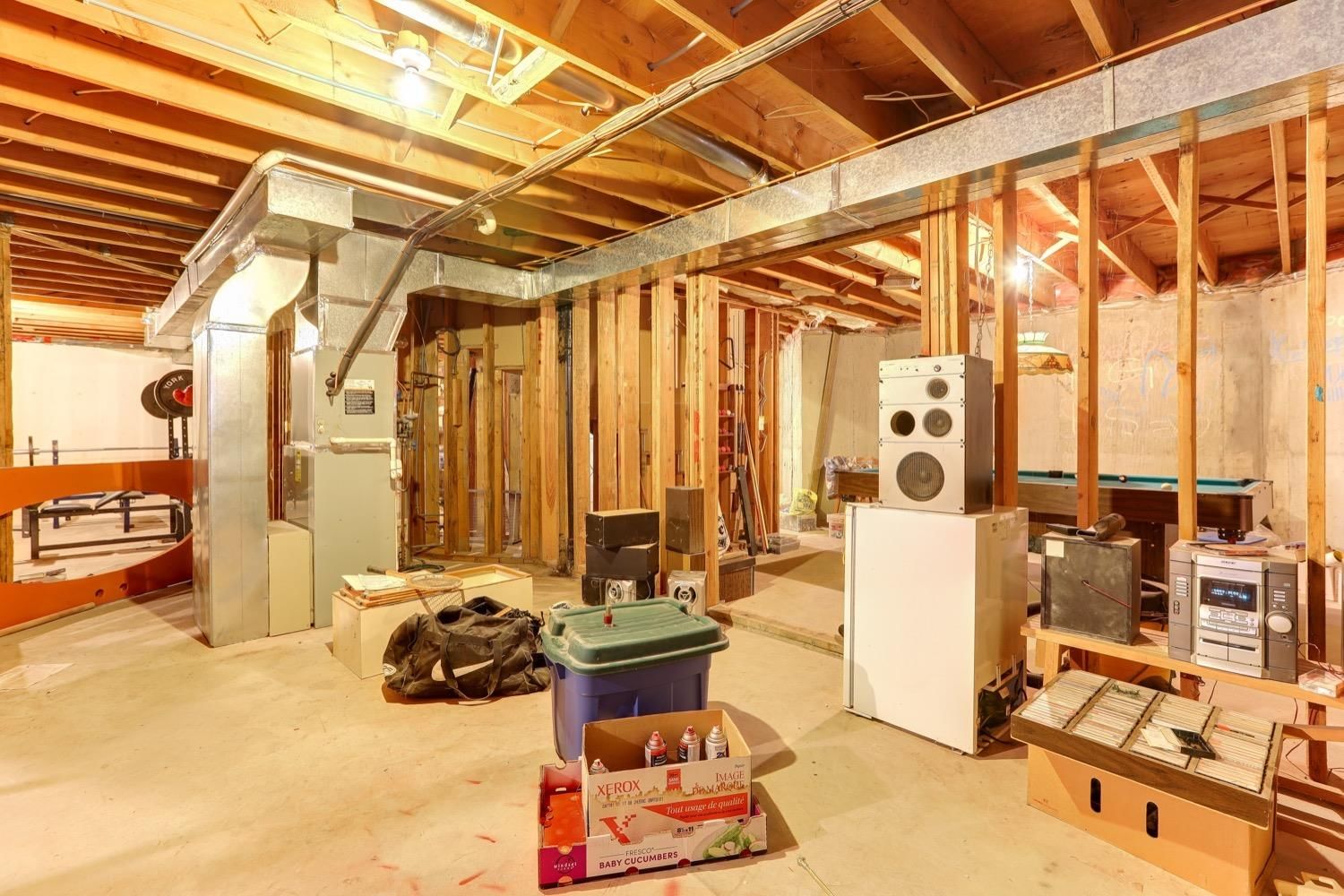 Listing Image 31