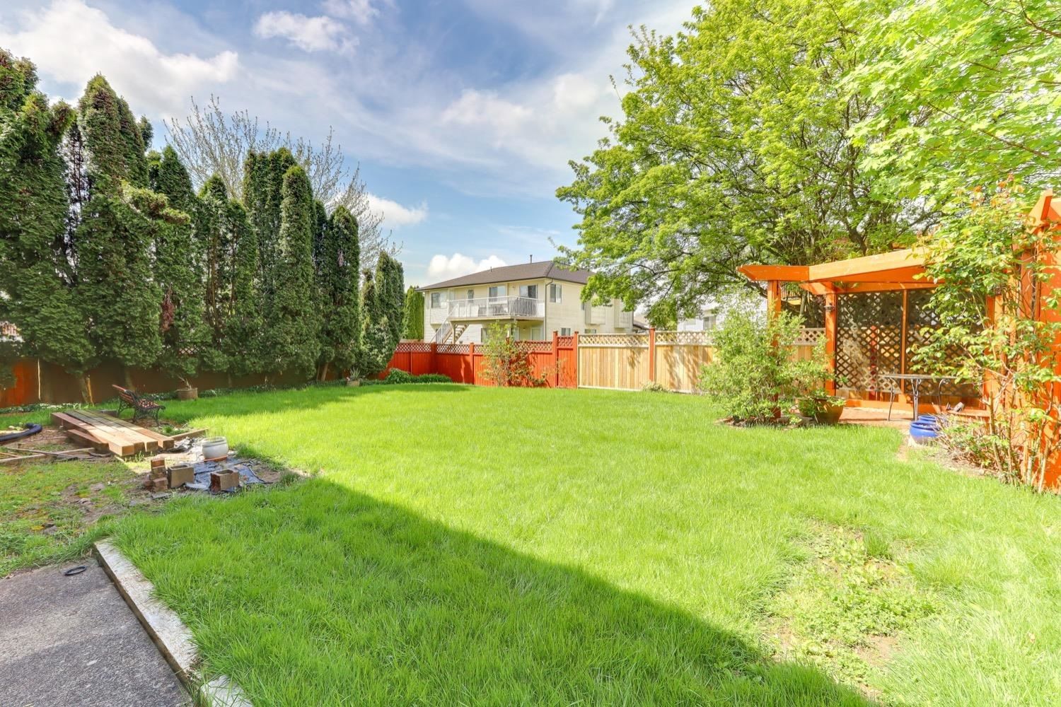 Listing Image 34