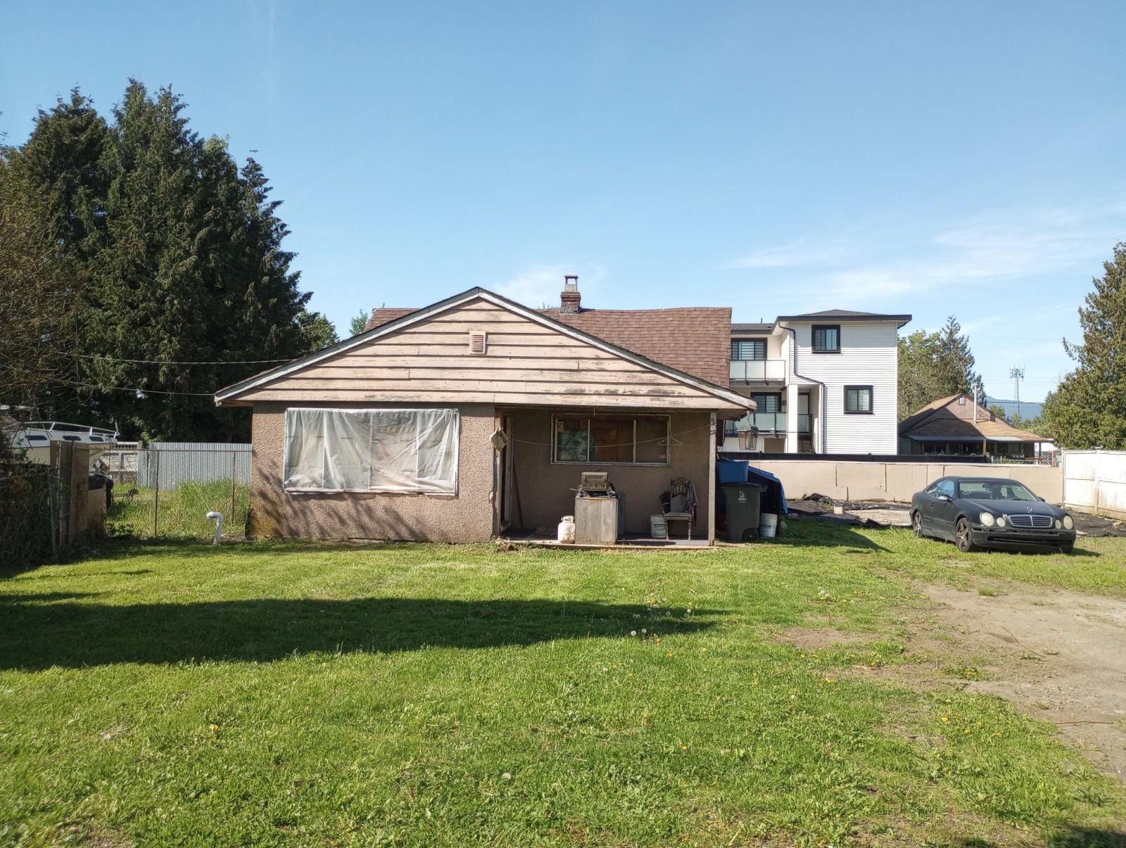Listing Image 1
