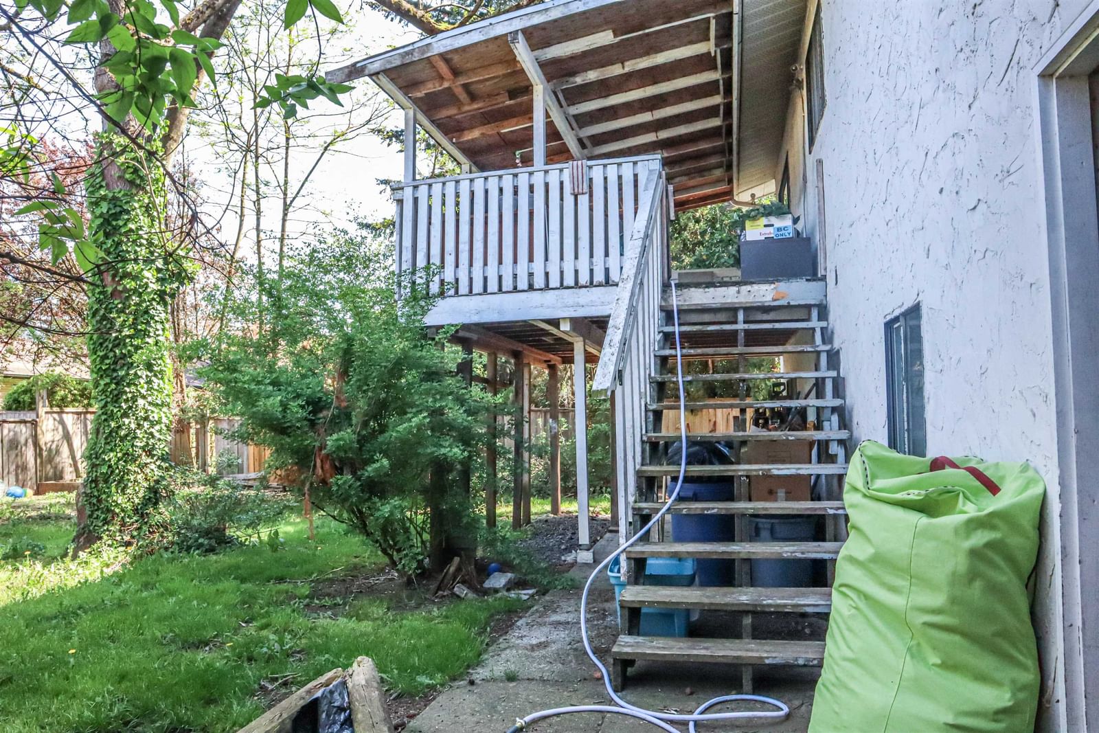 Listing Image 20