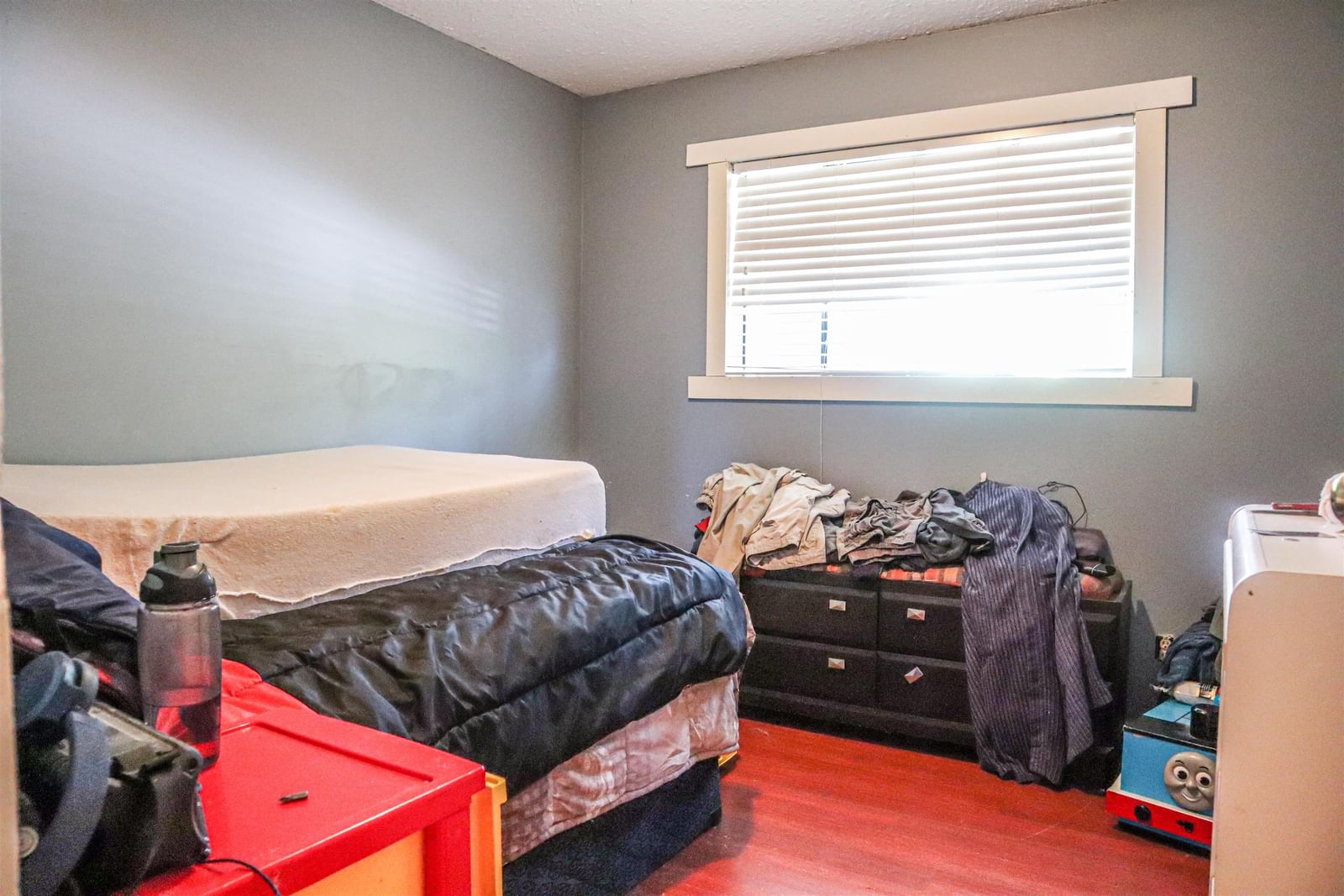 Listing Image 30
