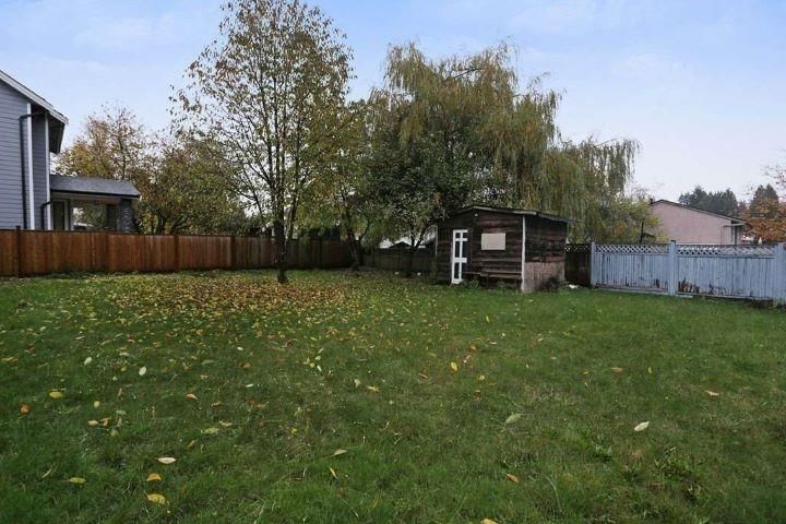 Listing Image 8