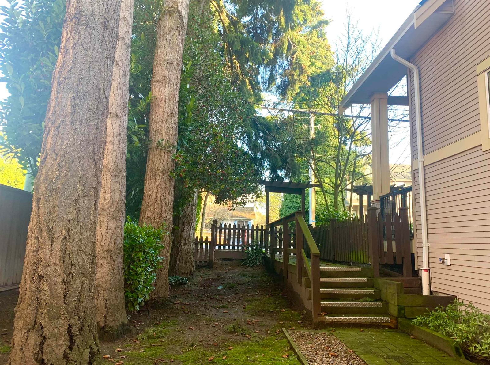 Listing Image 24