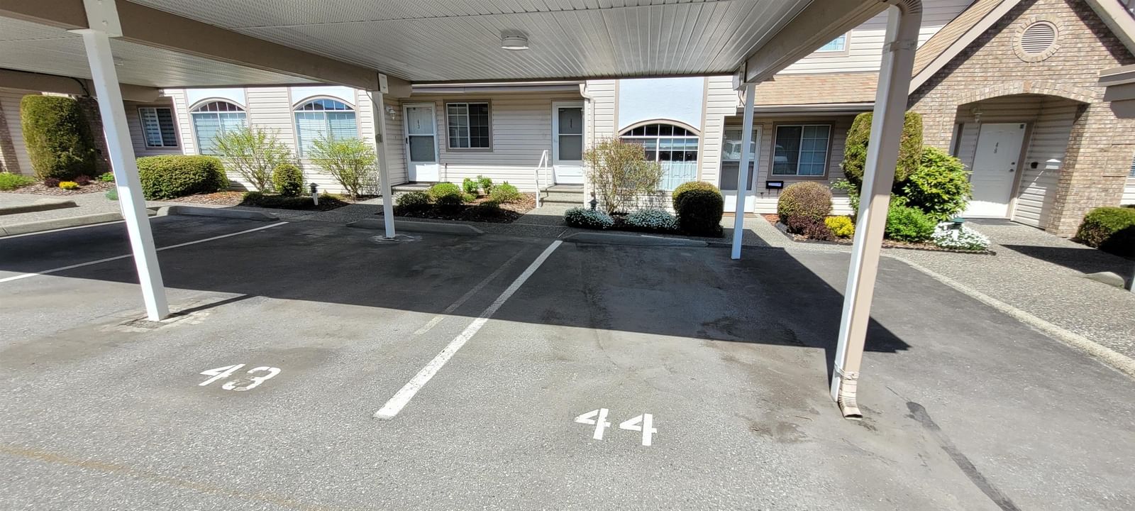 Listing Image 25