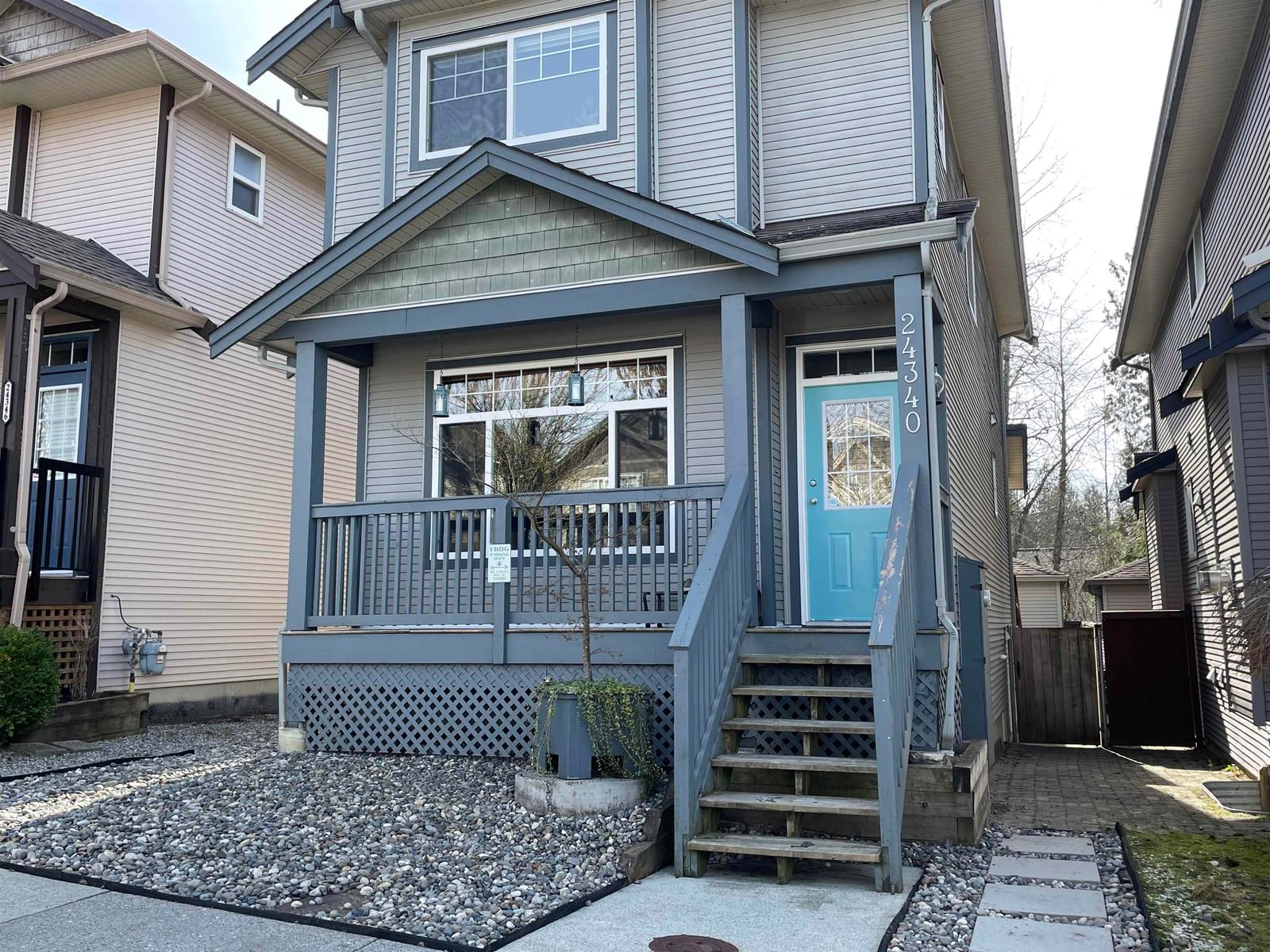 Listing Image 1