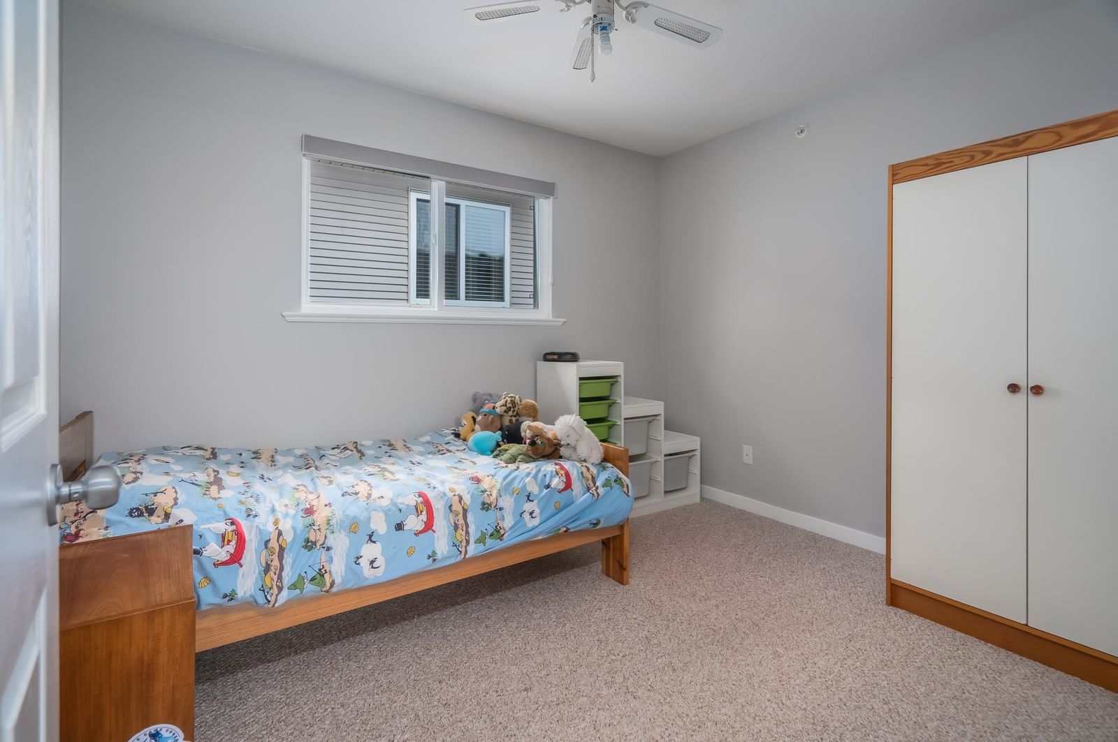 Listing Image 20