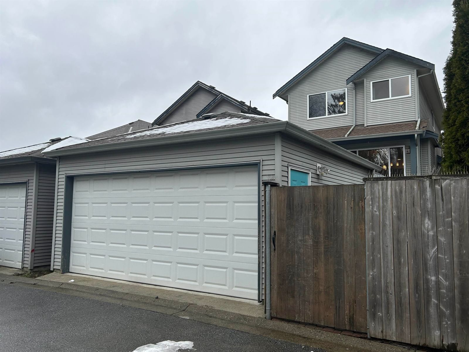 Listing Image 28