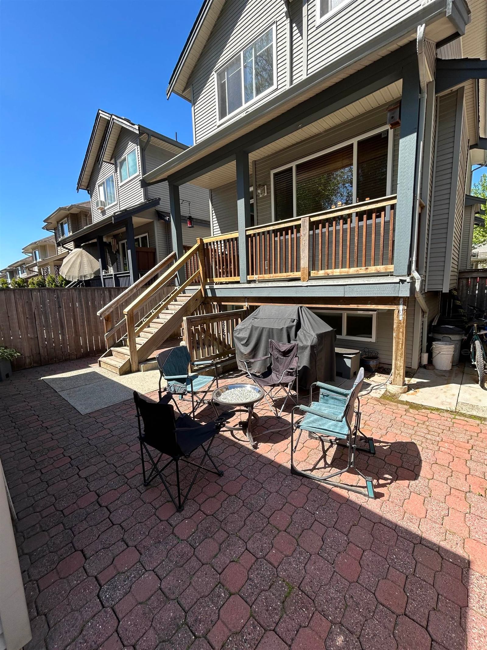 Listing Image 29