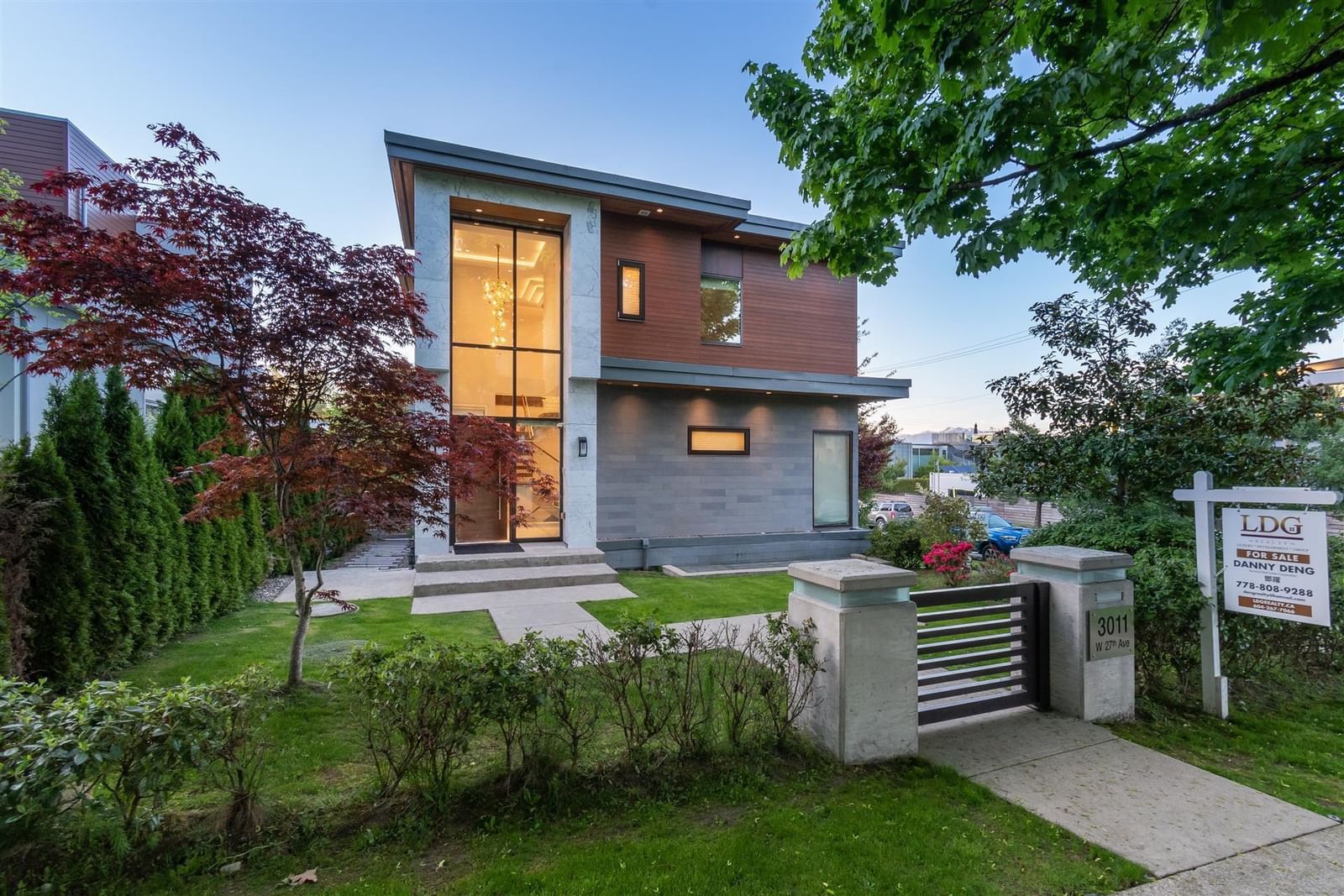 Listing Image 1