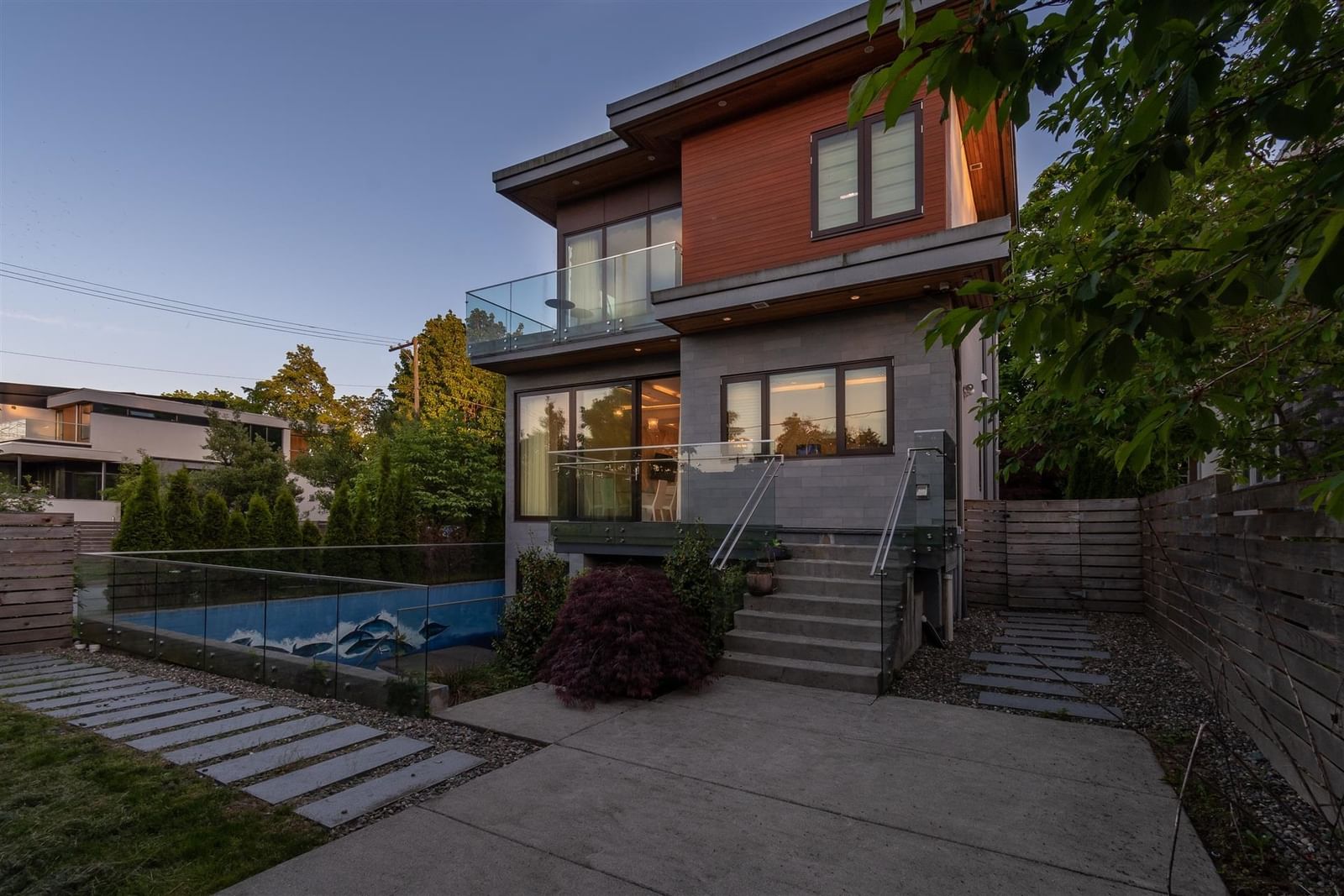 Listing Image 16