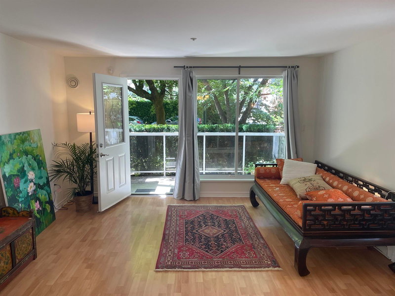 3250 Quebec Street, Vancouver, V5V 3J7 | Image 3