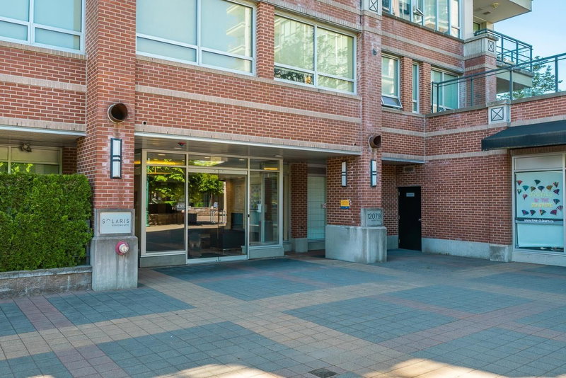 402 - 12079 Harris Road, Pitt Meadows, V3Y 0C7 | Image 2