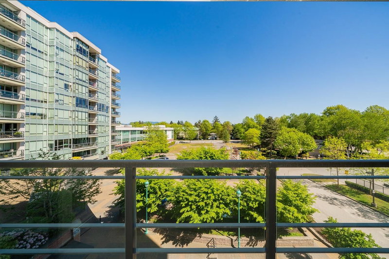 402 - 12079 Harris Road, Pitt Meadows, V3Y 0C7 | Image 3