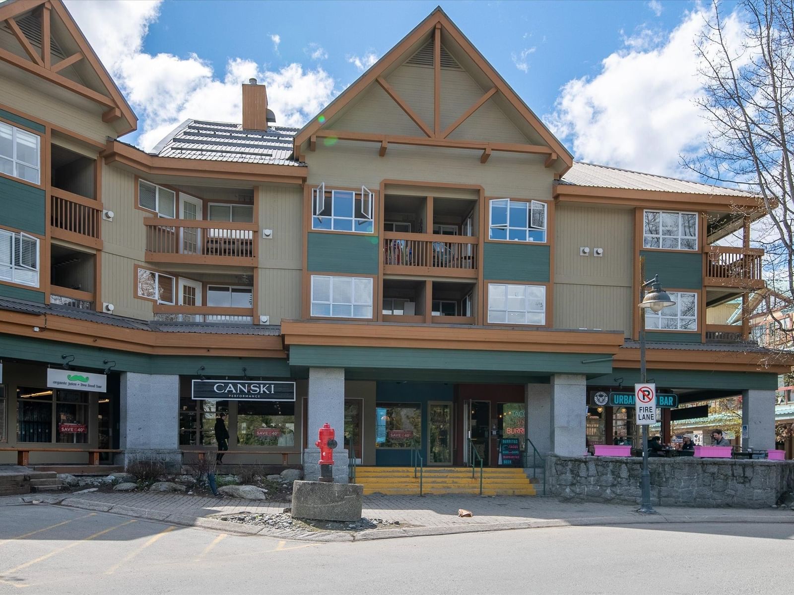Listing Image 15