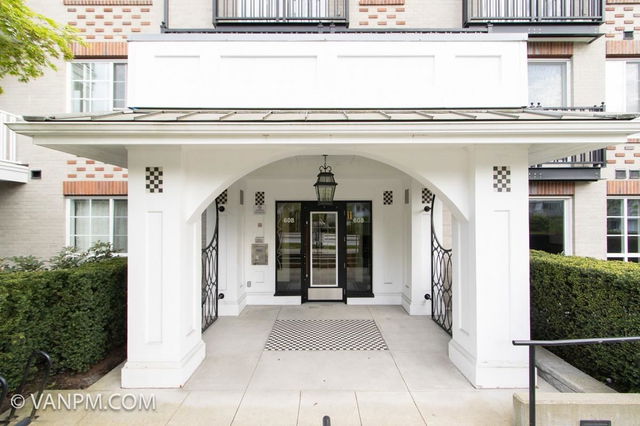 316 - 608 Como Lake Avenue