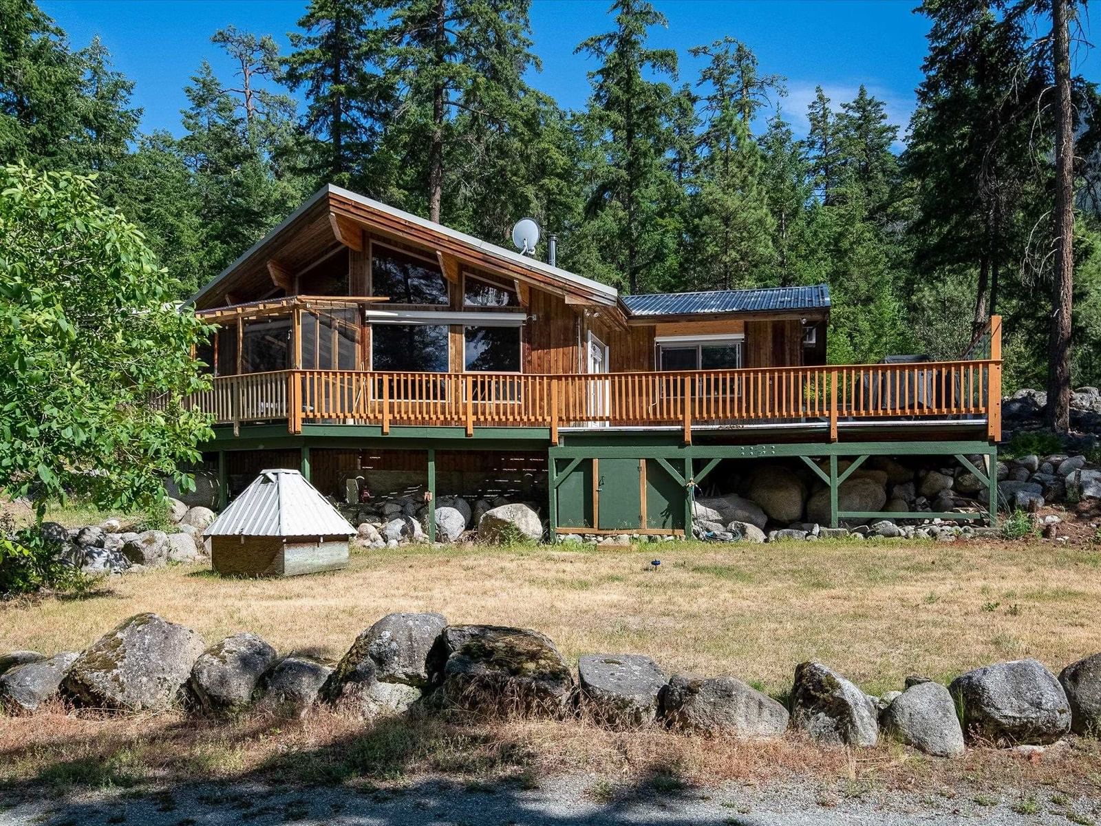 Listing Image 1