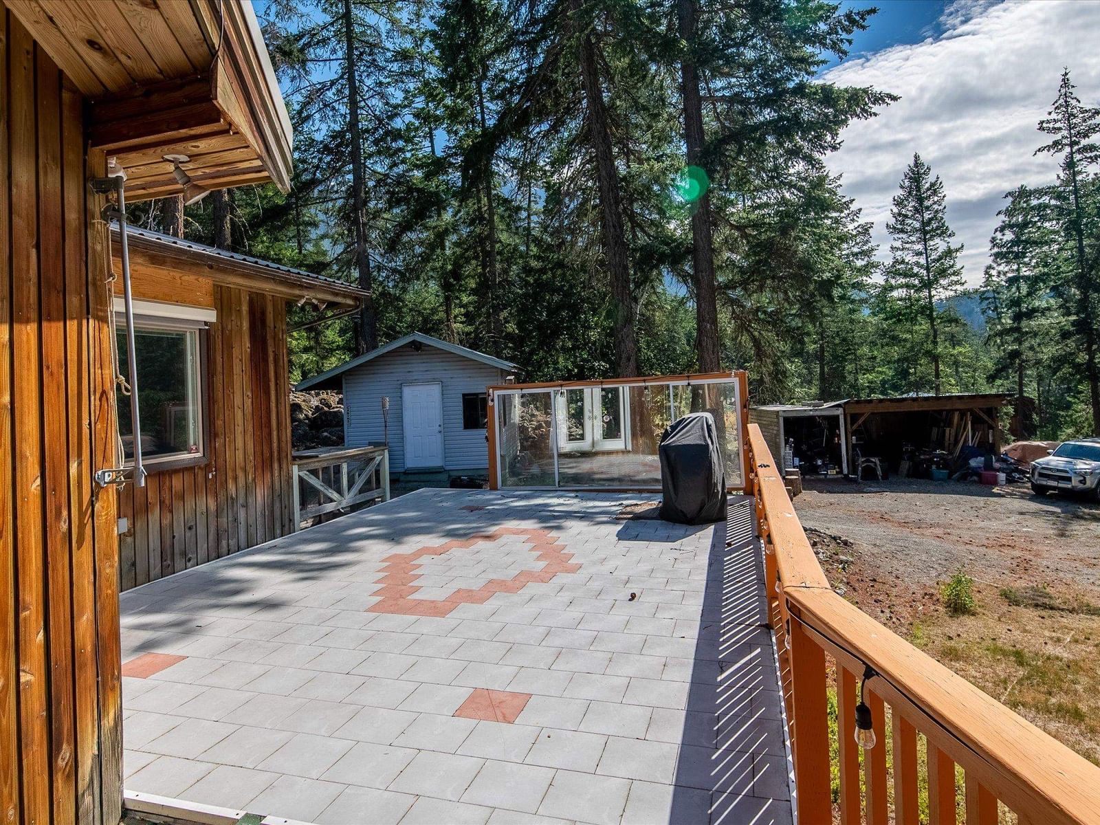 Listing Image 13