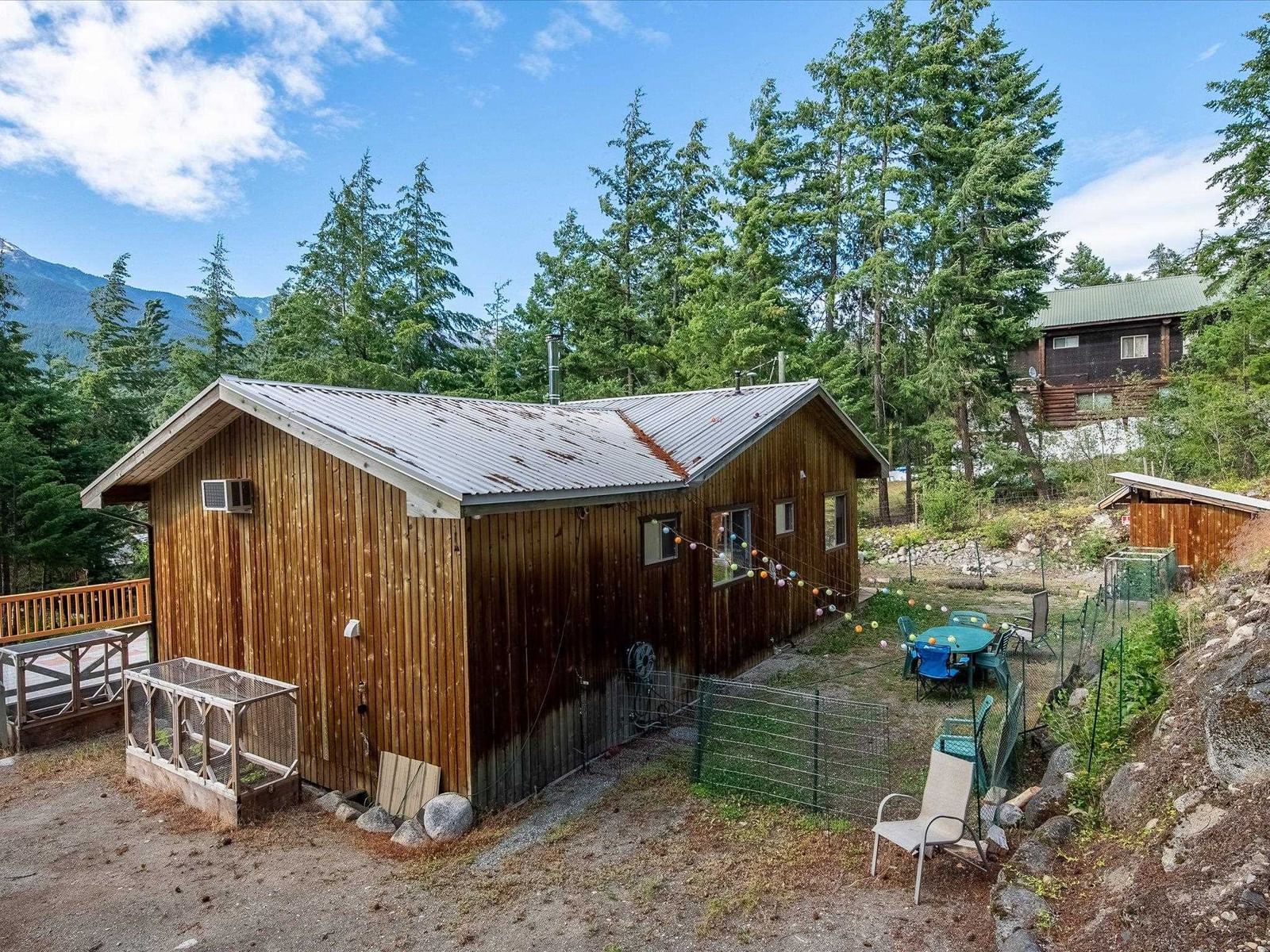 Listing Image 22