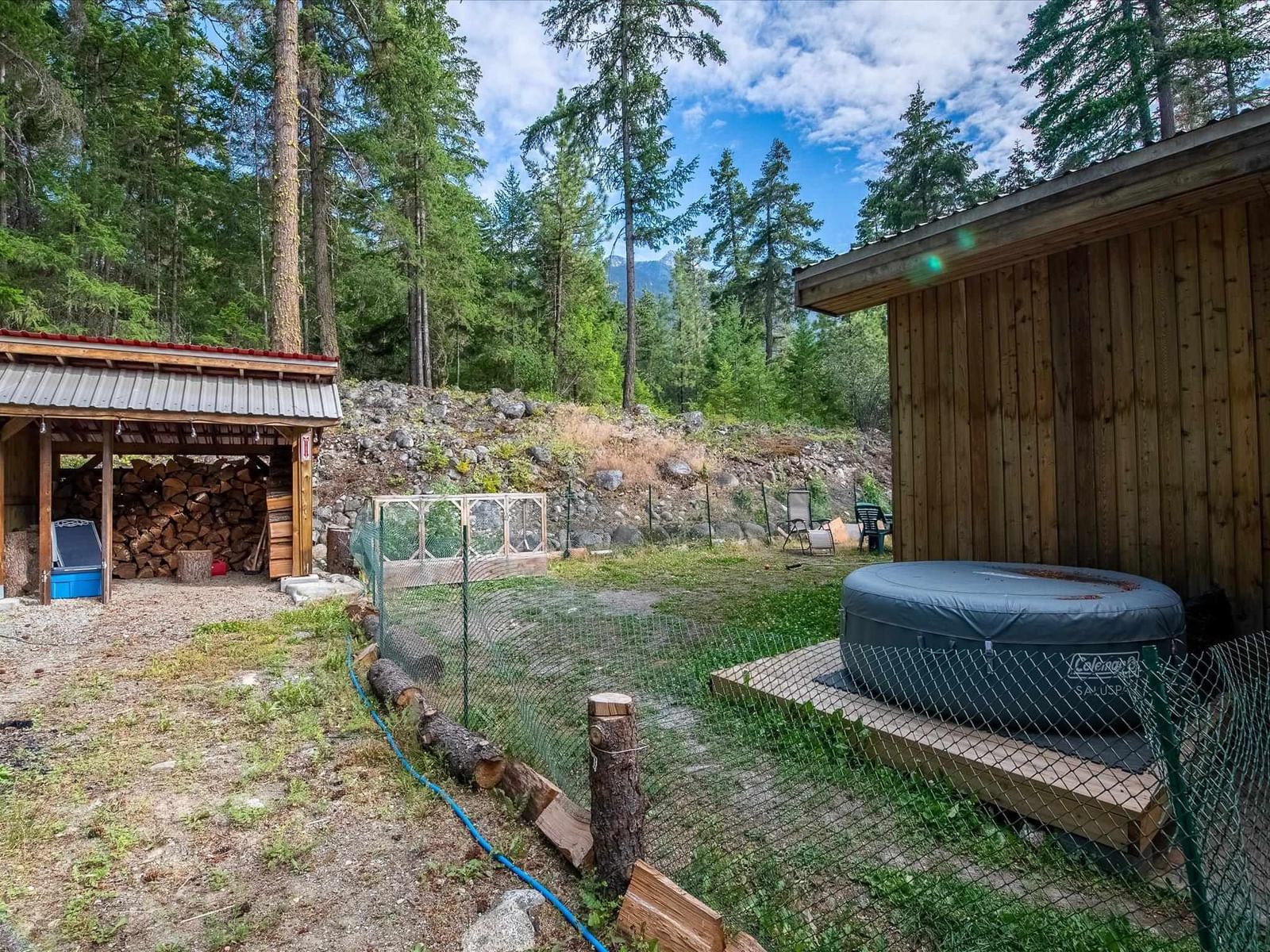 Listing Image 24