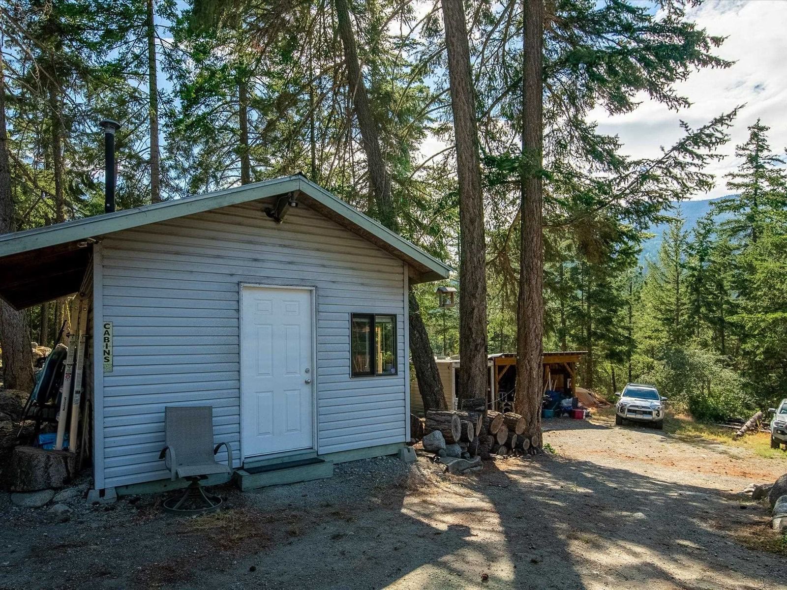 Listing Image 25