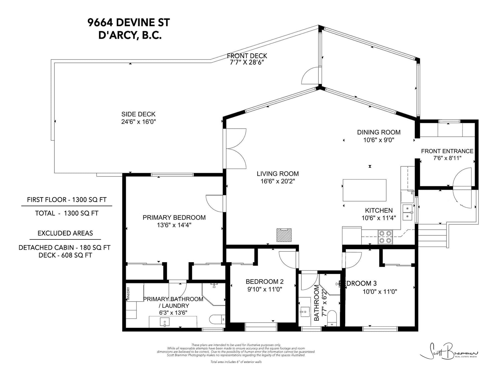 Listing Image 30