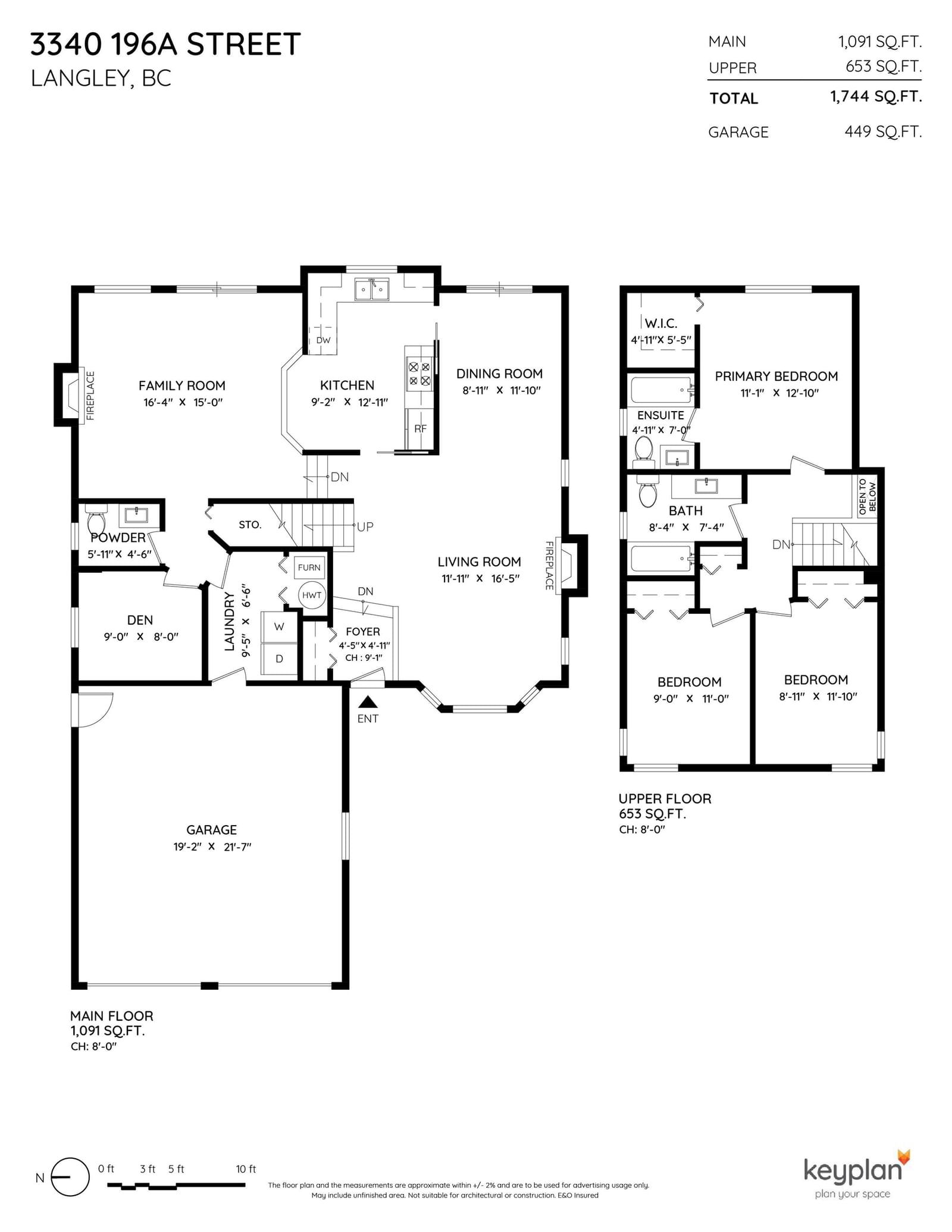Listing photo 4
